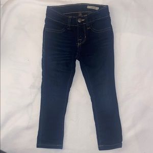 Polo Ralph Lauren Jeans